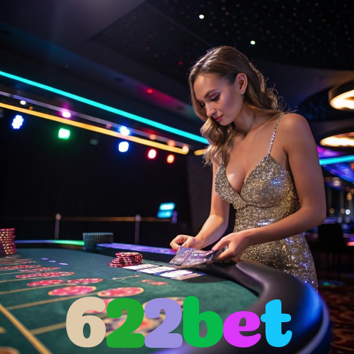 622bet - Baixe o App 622bet para Android e Comece a Jogar