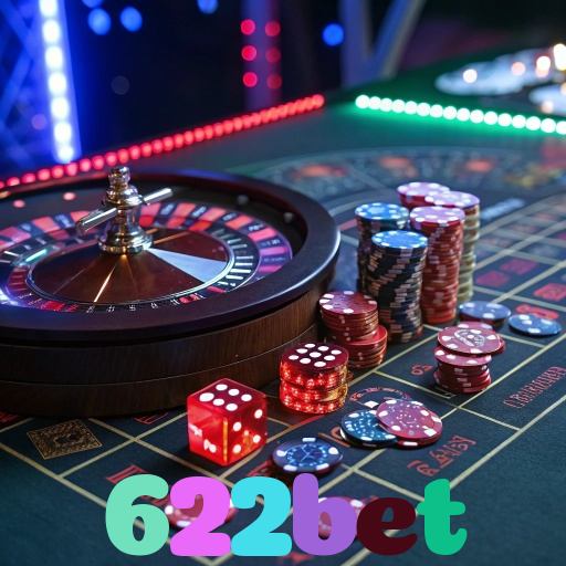 622bet - Baixe o app 622bet no Google Play e jogue ao vivo