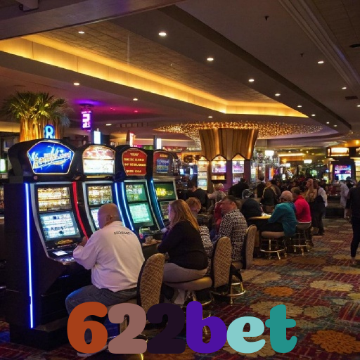 622bet - Baixe o app 622bet no Google Play e jogue ao vivo