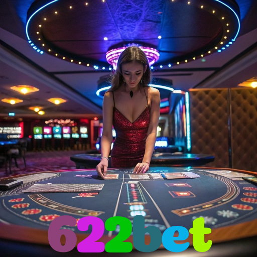 622bet - Baixe o App 622bet para Android e Comece a Jogar
