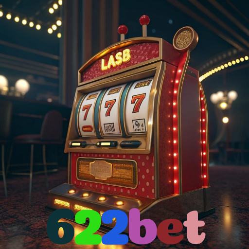 622bet - Baixe o app 622bet no Google Play e jogue ao vivo