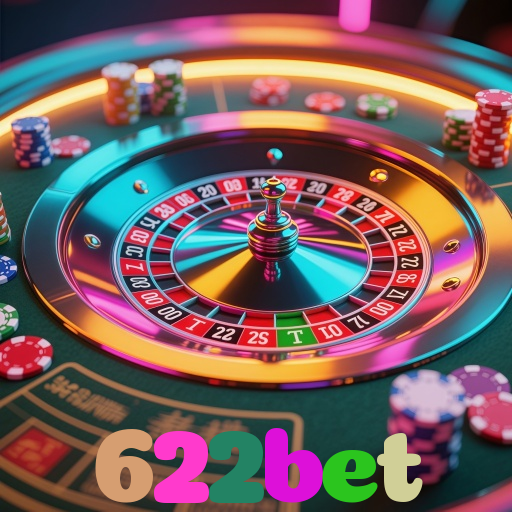 622bet - Baixe o App 622bet para Android e Comece a Jogar