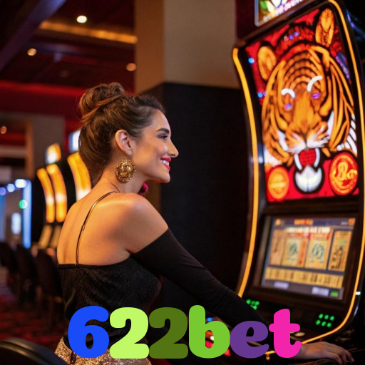 622bet - Baixe o app 622bet no Google Play e jogue ao vivo