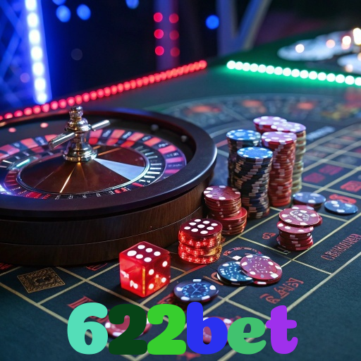 622bet - Baixe o app 622bet no Google Play e jogue ao vivo
