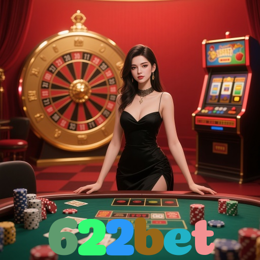 622bet - Baixe o App 622bet para Android e Comece a Jogar