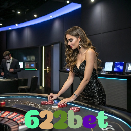 622bet - Baixe o app 622bet no Google Play e jogue ao vivo