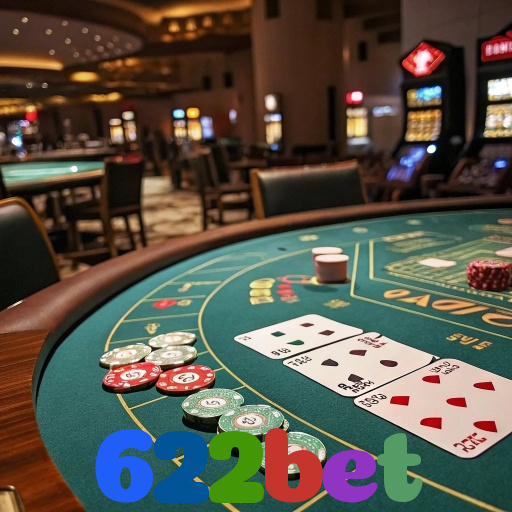 622bet - Baixe o app 622bet no Google Play e jogue ao vivo