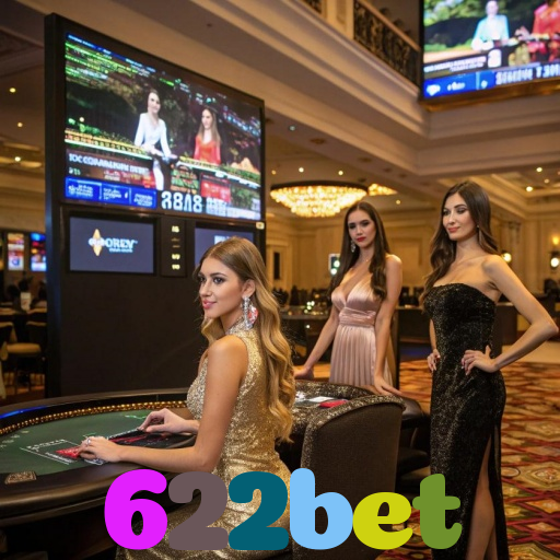 622bet - Baixe o App 622bet para Android e Comece a Jogar