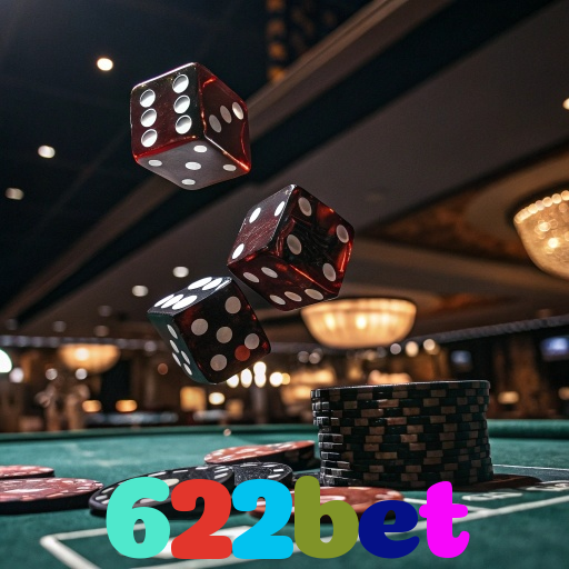 622bet - Baixe o app 622bet no Google Play e jogue ao vivo