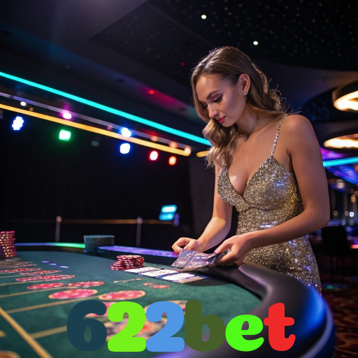 622bet - Baixe o App 622bet para Android e Comece a Jogar