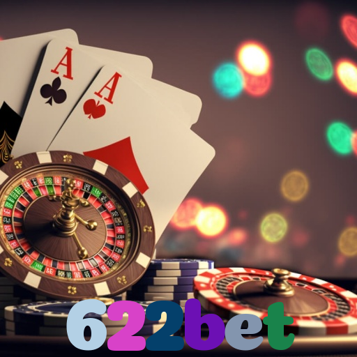 622bet - Baixe o app 622bet no Google Play e jogue ao vivo