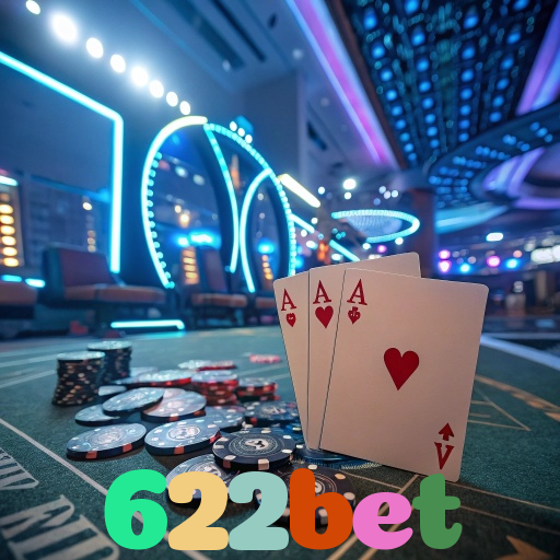 622bet - Baixe o app 622bet no Google Play e jogue ao vivo