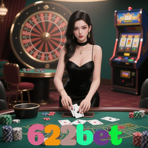 622bet - Baixe o App 622bet para Android e Comece a Jogar