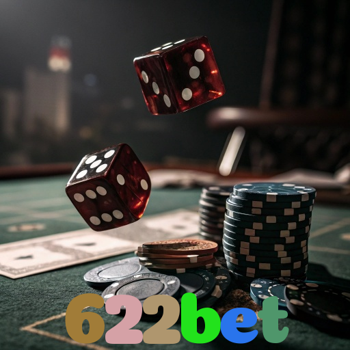 622bet - Baixe o app 622bet no Google Play e jogue ao vivo