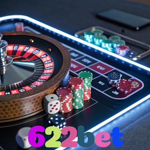 622bet - Baixe o App 622bet para Android e Comece a Jogar