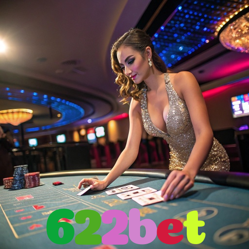 622bet - Baixe o app 622bet no Google Play e jogue ao vivo