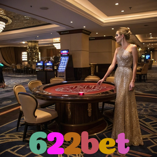 622bet - Baixe o App 622bet para Android e Comece a Jogar