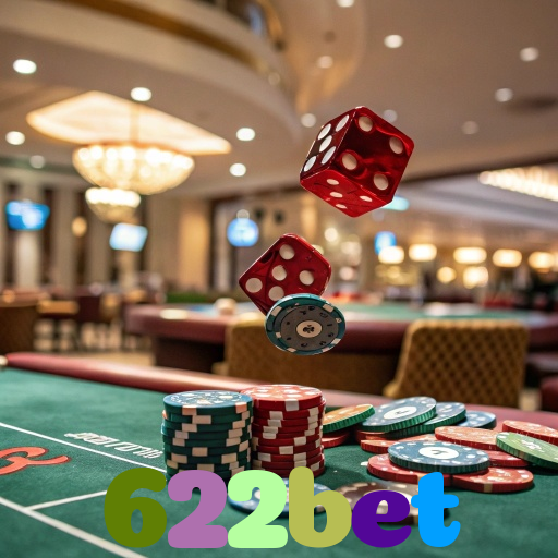 622bet - Baixe o App 622bet para Android e Comece a Jogar