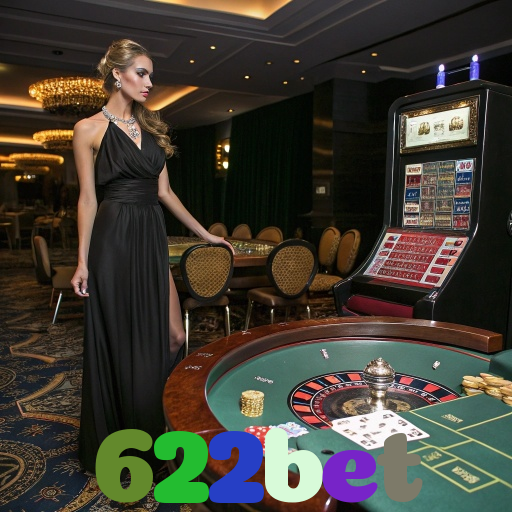 622bet - Baixe o app 622bet no Google Play e jogue ao vivo
