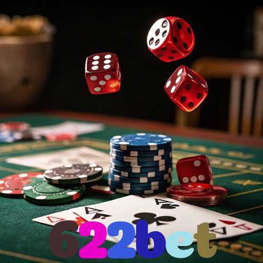 622bet - Baixe o app 622bet no Google Play e jogue ao vivo
