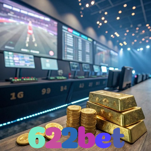 622bet - Baixe o App 622bet para Android e Comece a Jogar