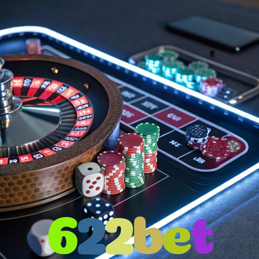 622bet - Baixe o app 622bet no Google Play e jogue ao vivo