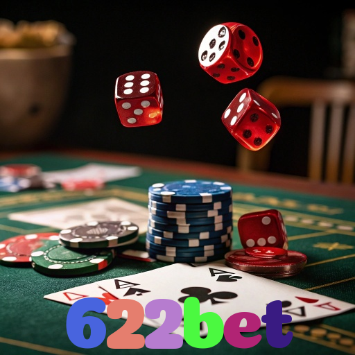 622bet - Baixe o app 622bet no Google Play e jogue ao vivo