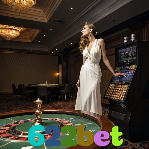 622bet - Baixe o App 622bet para Android e Comece a Jogar
