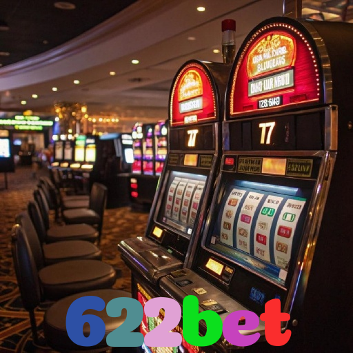 622bet - Baixe o app 622bet no Google Play e jogue ao vivo