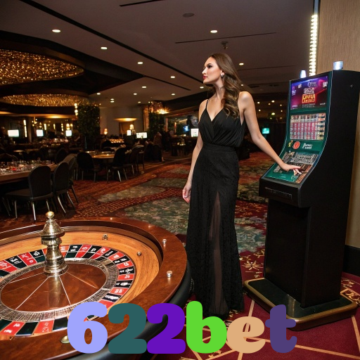 622bet - Baixe o app 622bet no Google Play e jogue ao vivo