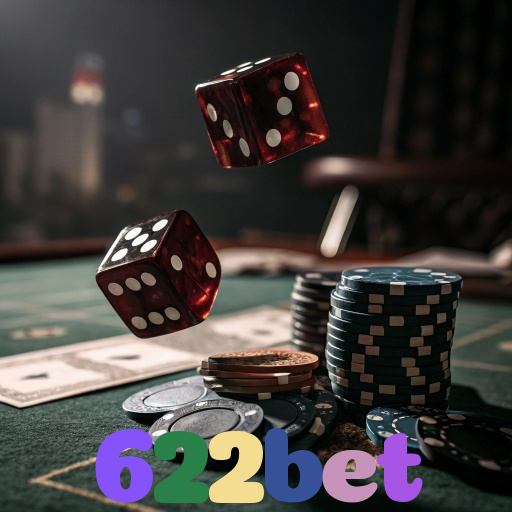 622bet - Baixe o App 622bet para Android e Comece a Jogar