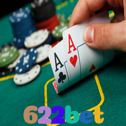 622bet - Baixe o App 622bet para Android e Comece a Jogar
