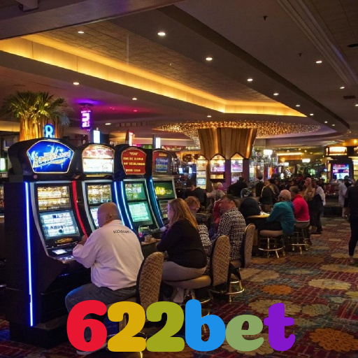622bet - Baixe o app 622bet no Google Play e jogue ao vivo