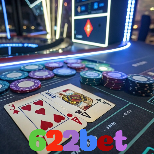 622bet - Baixe o app 622bet no Google Play e jogue ao vivo