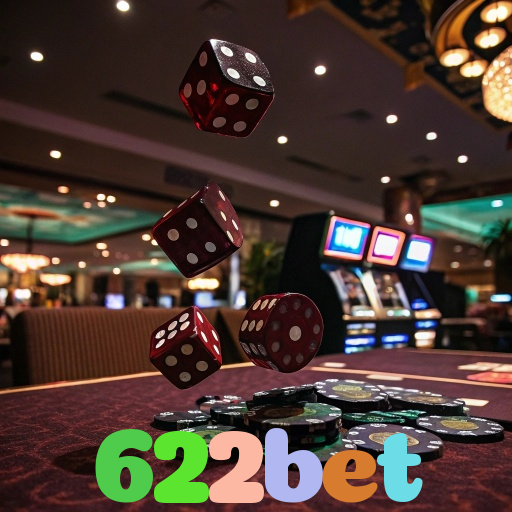 622bet - Baixe o App 622bet para Android e Comece a Jogar
