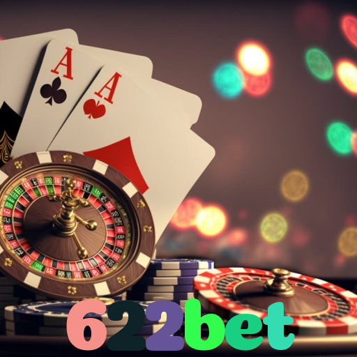 622bet - Baixe o App 622bet para Android e Comece a Jogar