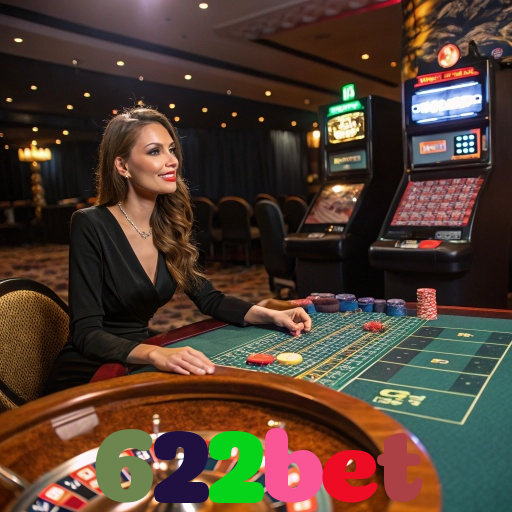 622bet - Baixe o app 622bet no Google Play e jogue ao vivo