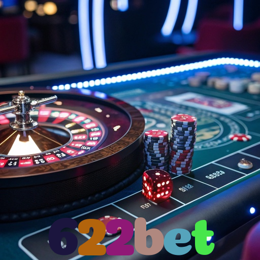622bet - Baixe o app 622bet no Google Play e jogue ao vivo