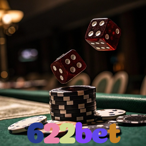 622bet - Baixe o app 622bet no Google Play e jogue ao vivo