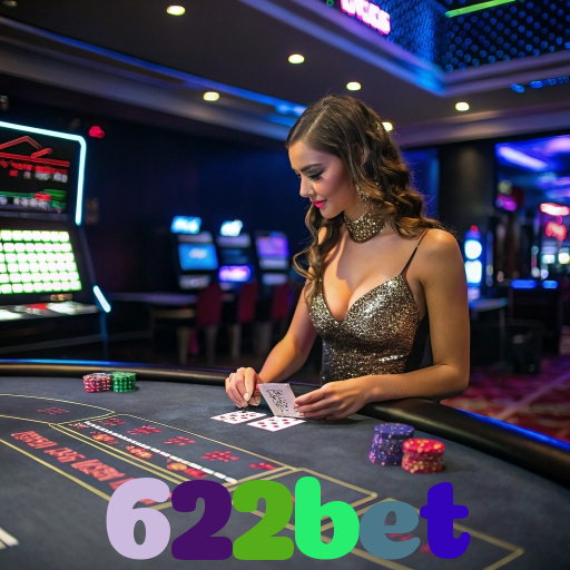 622bet - Baixe o app 622bet no Google Play e jogue ao vivo