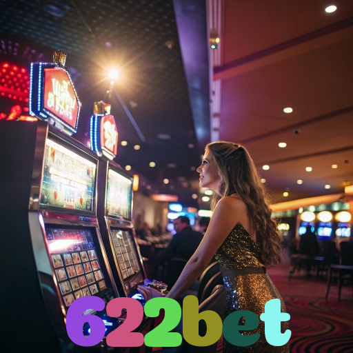 622bet - Baixe o App 622bet para Android e Comece a Jogar