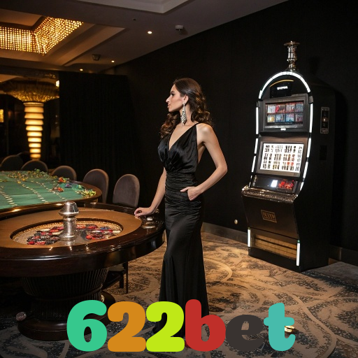 622bet - Baixe o app 622bet no Google Play e jogue ao vivo