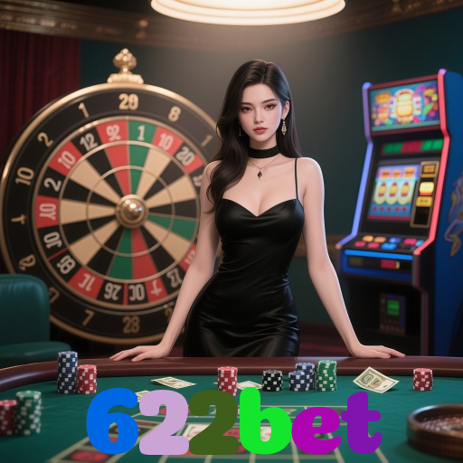 622bet - Baixe o App 622bet para Android e Comece a Jogar