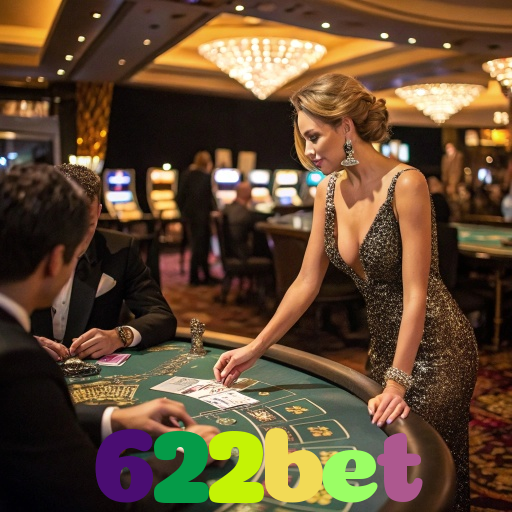622bet - Baixe o app 622bet no Google Play e jogue ao vivo