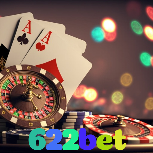 622bet - Baixe o App 622bet para Android e Comece a Jogar