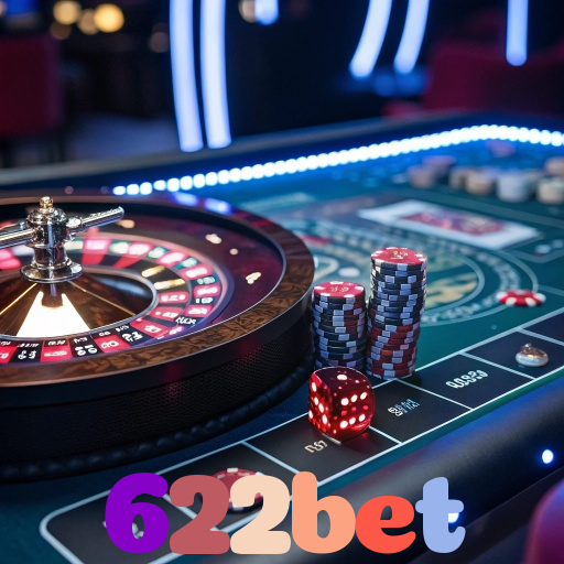 622bet - Baixe o app 622bet no Google Play e jogue ao vivo