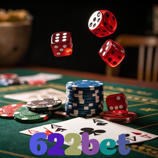 622bet - Baixe o app 622bet no Google Play e jogue ao vivo
