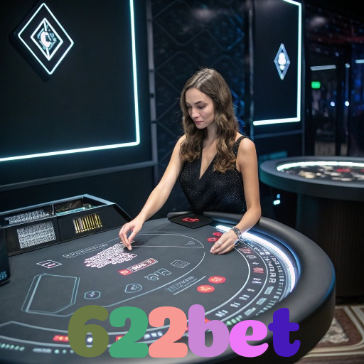 622bet - Baixe o App 622bet para Android e Comece a Jogar