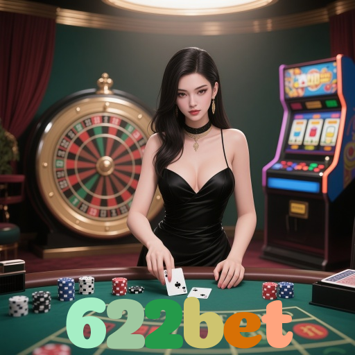 622bet - Baixe o App 622bet para Android e Comece a Jogar