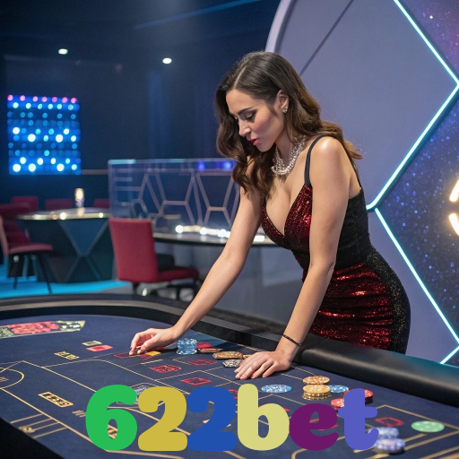 622bet - Baixe o App 622bet para Android e Comece a Jogar
